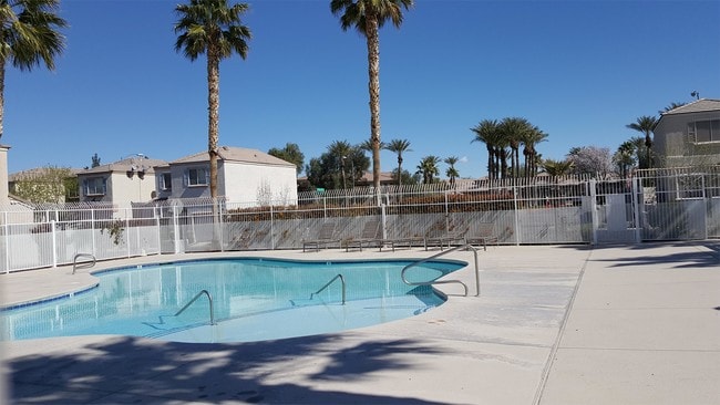property at 10054 Delicate Dew St