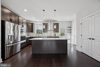 138 Livingston Ln in Exton, PA - Building Photo - Building Photo