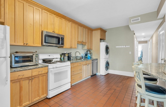 5 Sachem St, Unit 2 in Boston, MA - Building Photo - Building Photo