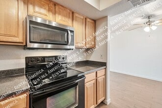 1340 N Recker Rd in Mesa, AZ - Building Photo - Building Photo