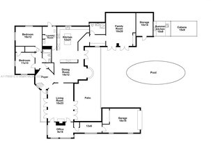 4504 Alhambra Cir in Coral Gables, FL - Building Photo - Building Photo
