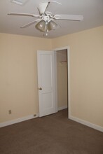 2807 Blossom St in Columbia, SC - Building Photo - Building Photo