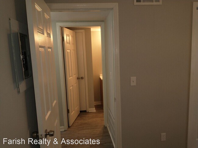 116 Tillman Dr photo'