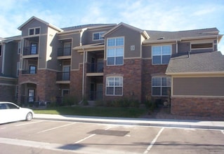 3095 Blue Sky Cir in Erie, CO - Building Photo - Building Photo