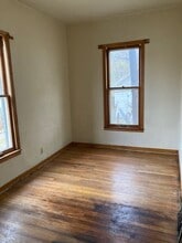 611 N Adams St in Grand Island, NE - Building Photo - Building Photo