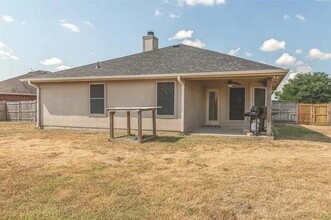 3000 Spencer Cir in Royse City, TX - Building Photo - Building Photo