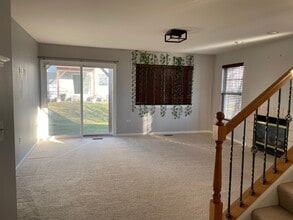 3031 Saganashkee Ln in Naperville, IL - Building Photo - Building Photo