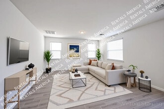 9344 E Spiral Ave in Mesa, AZ - Building Photo - Building Photo