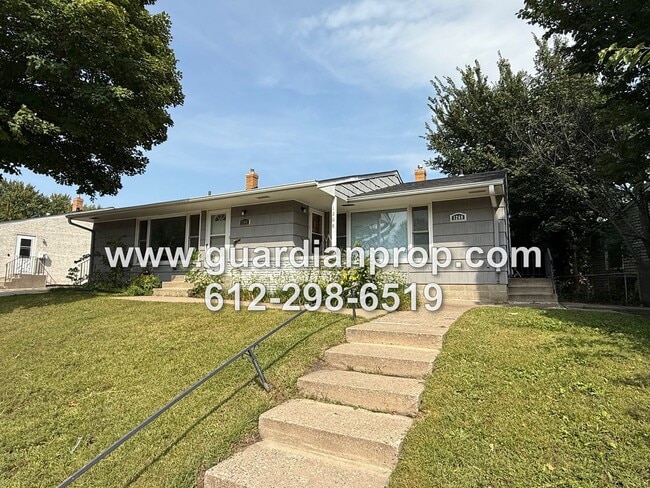 property at 1266-1268 St Paul Ave