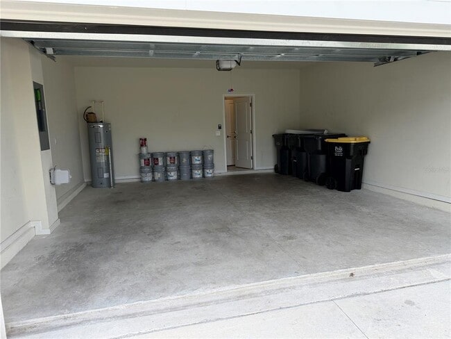 1786 Delightful Dr in Davenport, FL - Building Photo - Building Photo