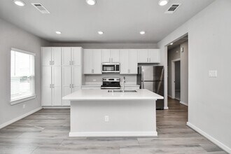 23823 Cumberland Ridge Dr in Hockley, TX - Building Photo - Building Photo