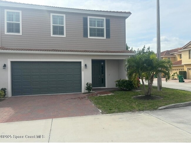 property at 1805 Noel Pl