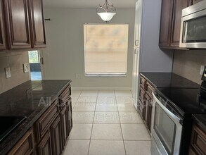 3050 Autumn Ct in Winter Park, FL - Building Photo - Building Photo