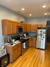 3633 N Elston Ave in Chicago, IL - Building Photo - Building Photo