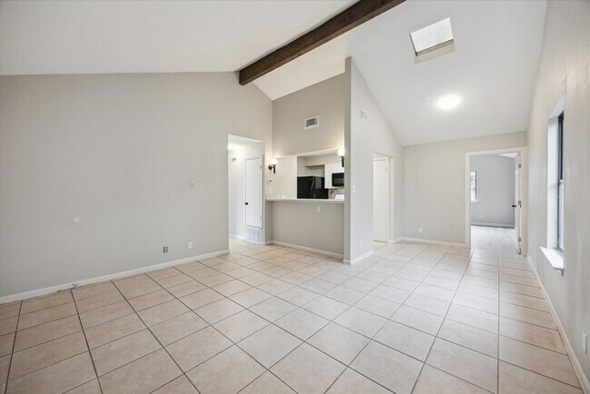 5300 McCandless Street in Austin, TX - Building Photo - Building Photo