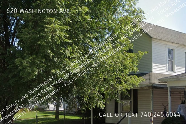 620 Washington Ave