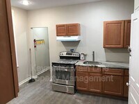 6124 Ross St photo'