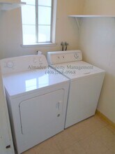 219 Kiely Blvd in Santa Clara, CA - Building Photo - Building Photo