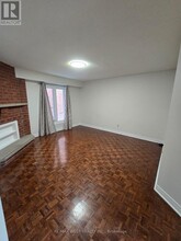 2 Irish Moss Ct in Vaughan, ON - Building Photo - Building Photo