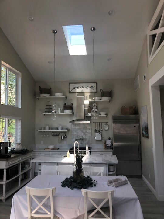 16619 Orchard Bend Rd in Poway, CA - Building Photo