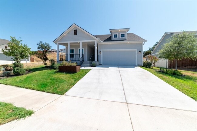 property at 109 Roseheath Ln