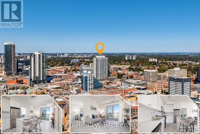 property at 55 Duke St W