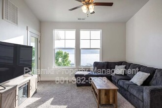 419 N 360 W in Vineyard, UT - Building Photo - Building Photo