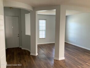 753 Marian Ct in Titusville, FL - Building Photo - Building Photo