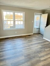 1612 Dartmore Dr N in Wilson, NC - Building Photo - Building Photo