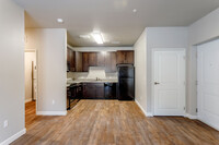 Wintergreen North Apartments - Keystone, CO in Keystone, CO - Building Photo - Interior Photo