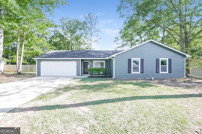 property at 108 Christopher Pl