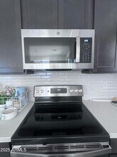 14360 W Alameda Rd in Surprise, AZ - Building Photo - Building Photo