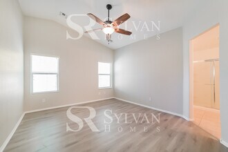 8744 W Superior Ave in Tolleson, AZ - Building Photo - Building Photo