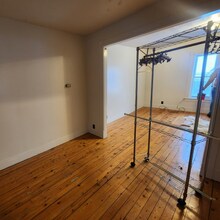 12 Downing St in Montpelier, VT - Foto de edificio - Building Photo