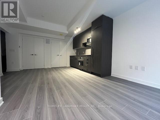 65 Curlew Dr in Toronto, ON - Building Photo
