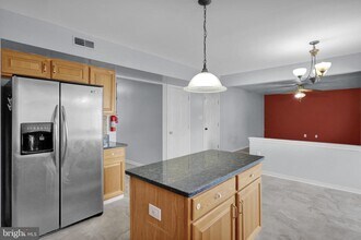 1016 Josephine Dr in Temple, PA - Building Photo - Building Photo