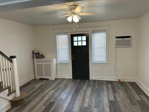 5332 Turner St in Philadelphia, PA - Building Photo - Building Photo