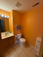 536 W Kristina Ln in Round Lake, IL - Building Photo - Building Photo