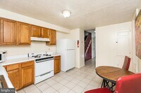 931 S Hanover St photo'