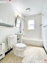 48 Beacon Park in Watertown, MA - Foto de edificio - Building Photo