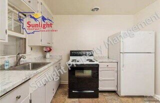 1029 Avenue B in Billings, MT - Building Photo - Building Photo