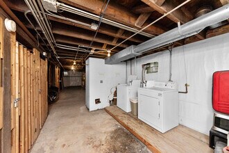 2348 W Moffat St, Unit 2R in Chicago, IL - Building Photo - Building Photo