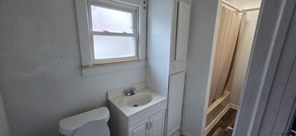 3748 15th St in Ecorse, MI - Foto de edificio - Building Photo