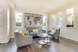 111 Nellis Rd, Unit ID1385875P in Bothell, WA - Building Photo - Building Photo