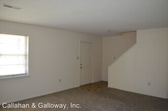 4819 Meadow Lark Ln in Columbia, MO - Foto de edificio - Building Photo
