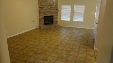 230 Kiras Ct in Austin, TX - Building Photo - Building Photo