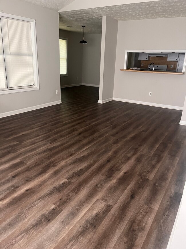 2121 Briarcliff in College Park, GA - Building Photo - Building Photo
