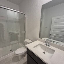 3653 Vestland Wy in Rancho Cordova, CA - Building Photo - Building Photo