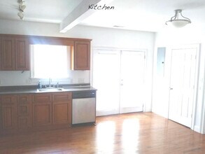 1214 Joseph Ave in Nashville, TN - Building Photo - Building Photo