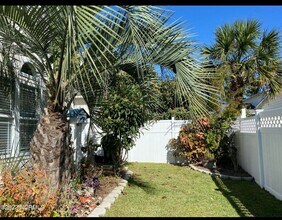 100 Kiskadee Ct in Hampstead, NC - Building Photo - Building Photo